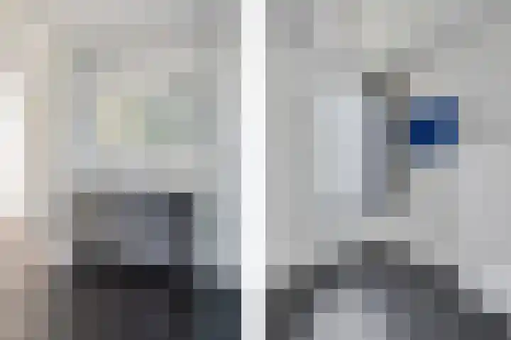 Fonteinwater 87 Houten thumbnail 17