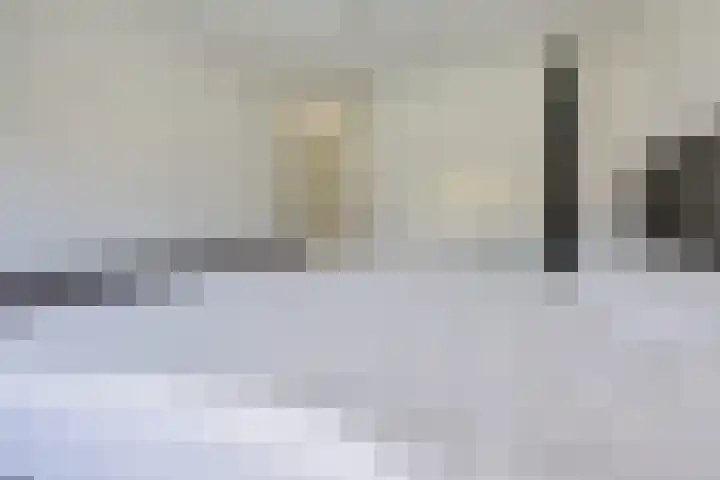 Fonteinwater 87 Houten thumbnail 19