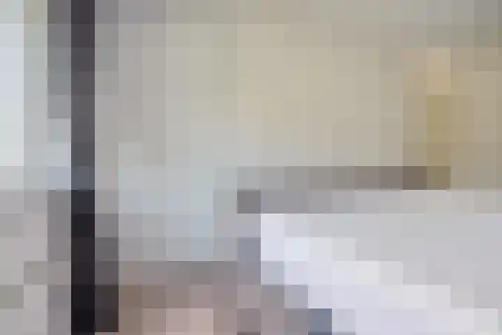 Fonteinwater 87 Houten thumbnail 20