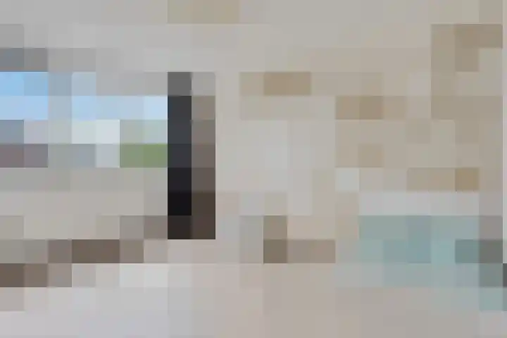 Fonteinwater 87 Houten thumbnail 21