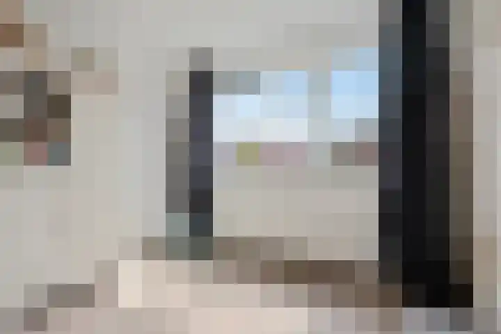Fonteinwater 87 Houten thumbnail 22