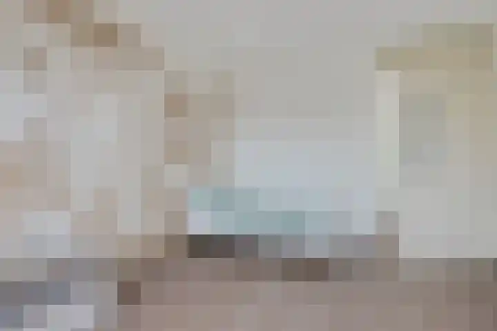 Fonteinwater 87 Houten thumbnail 23