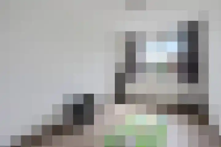 Fonteinwater 87 Houten thumbnail 24