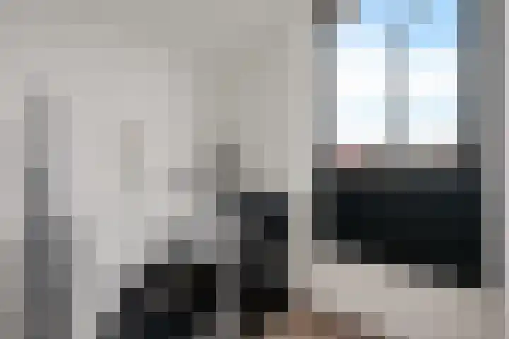 Fonteinwater 87 Houten thumbnail 27