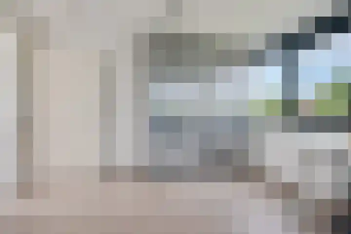 Fonteinwater 87 Houten thumbnail 29