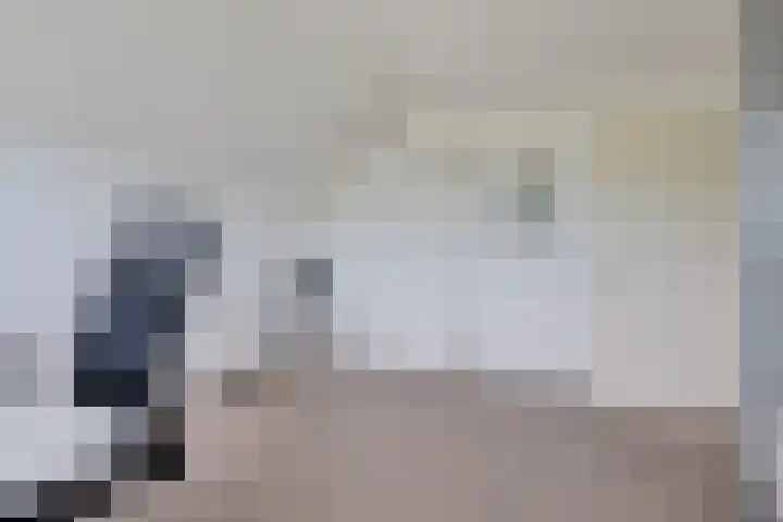 Fonteinwater 87 Houten thumbnail 30