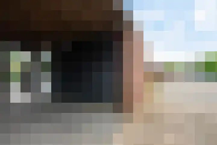 Fonteinwater 87 Houten thumbnail 34