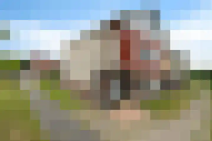Fonteinwater 87 Houten thumbnail 36