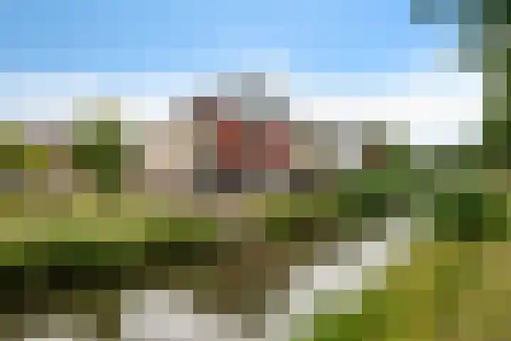 Fonteinwater 87 Houten thumbnail 38