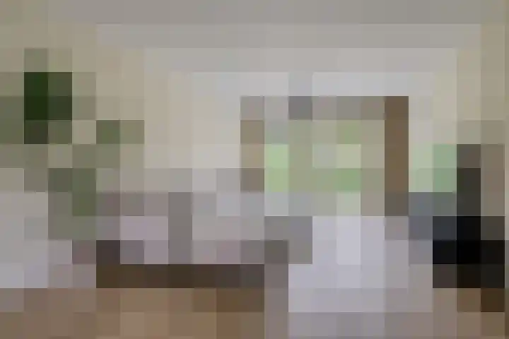 Fonteinwater 87 Houten thumbnail 4