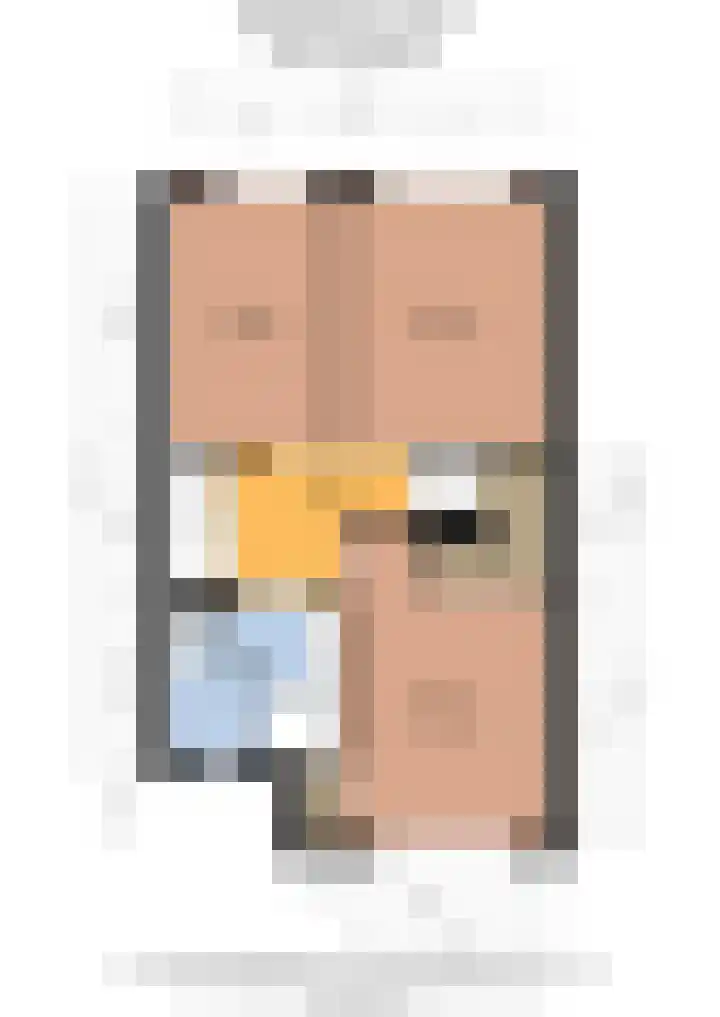 Fonteinwater 87 Houten thumbnail 41