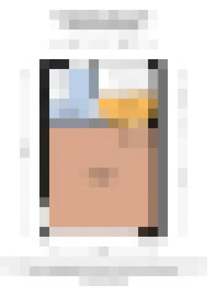 Fonteinwater 87 Houten thumbnail 42