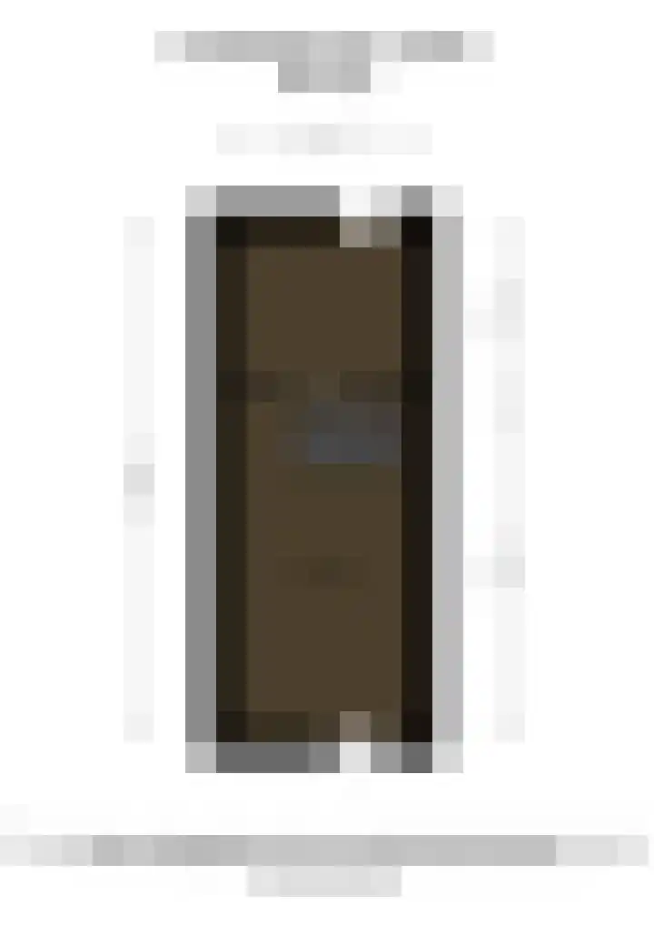 Fonteinwater 87 Houten thumbnail 43