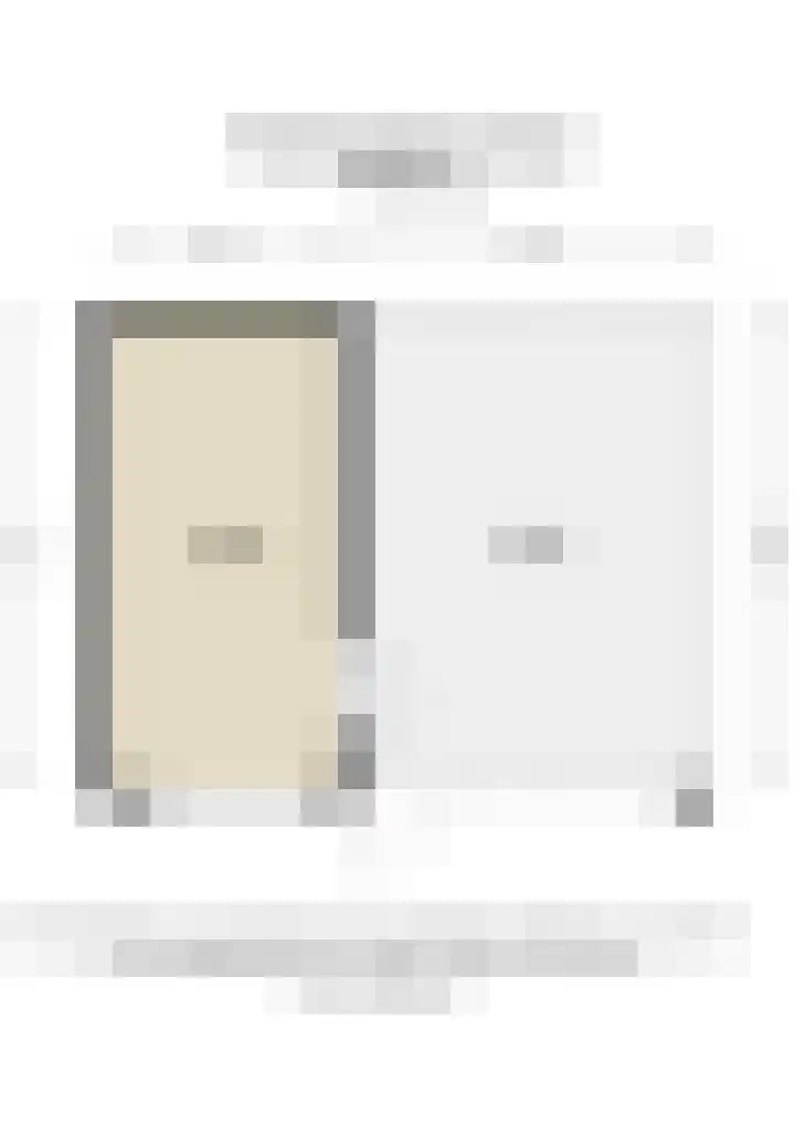 Fonteinwater 87 Houten thumbnail 44