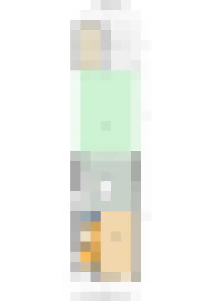 Fonteinwater 87 Houten thumbnail 45