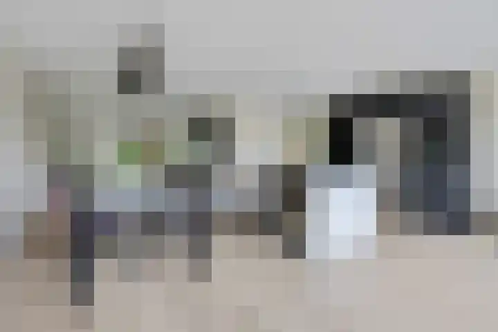 Fonteinwater 87 Houten thumbnail 9