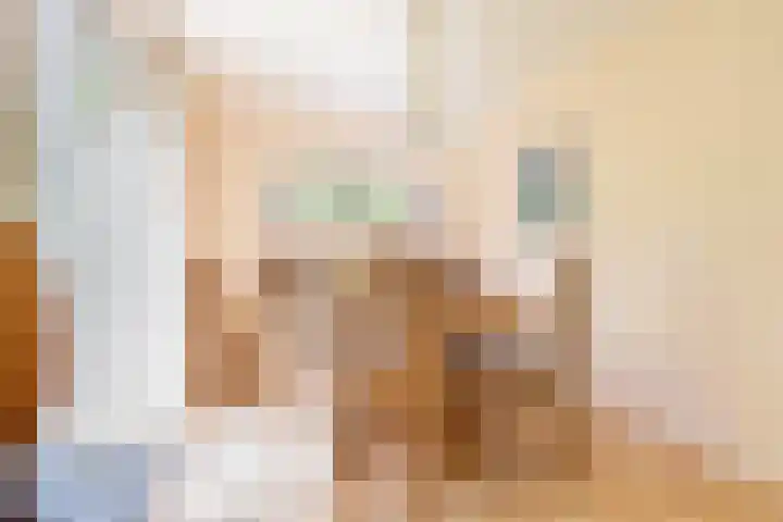 Fonteinwei 12 12 Oudemirdum thumbnail 10