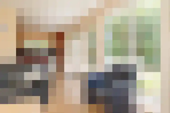 Fonteinwei 12 12 Oudemirdum thumbnail 11