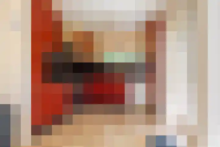 Fonteinwei 12 12 Oudemirdum thumbnail 12