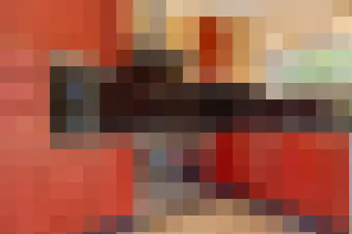 Fonteinwei 12 12 Oudemirdum thumbnail 13