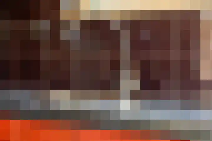 Fonteinwei 12 12 Oudemirdum thumbnail 14
