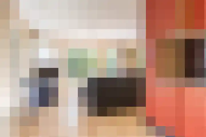 Fonteinwei 12 12 Oudemirdum thumbnail 15