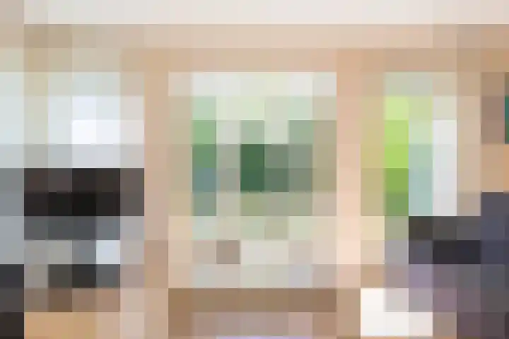 Fonteinwei 12 12 Oudemirdum thumbnail 16
