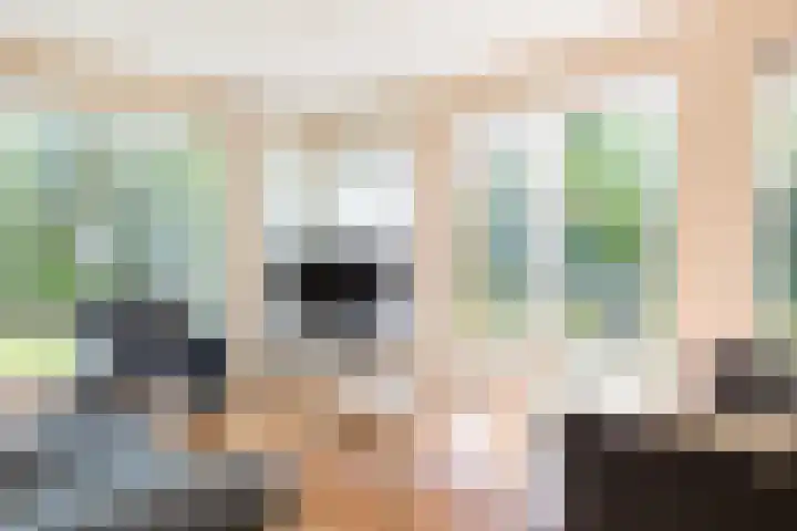 Fonteinwei 12 12 Oudemirdum thumbnail 17