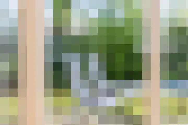 Fonteinwei 12 12 Oudemirdum thumbnail 18