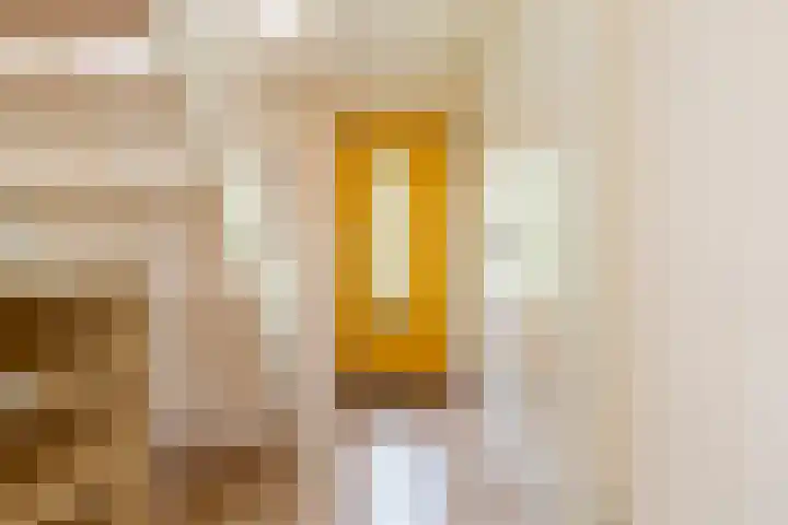 Fonteinwei 12 12 Oudemirdum thumbnail 19