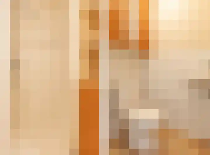 Fonteinwei 12 12 Oudemirdum thumbnail 21