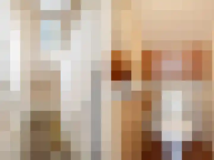 Fonteinwei 12 12 Oudemirdum thumbnail 22