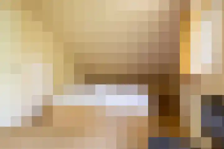 Fonteinwei 12 12 Oudemirdum thumbnail 23