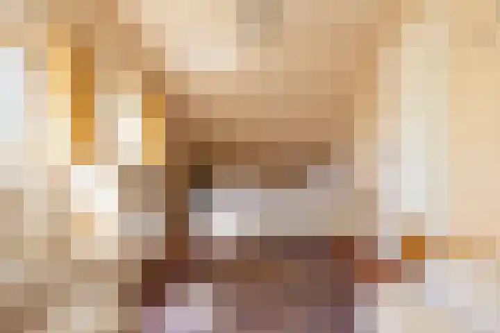 Fonteinwei 12 12 Oudemirdum thumbnail 27
