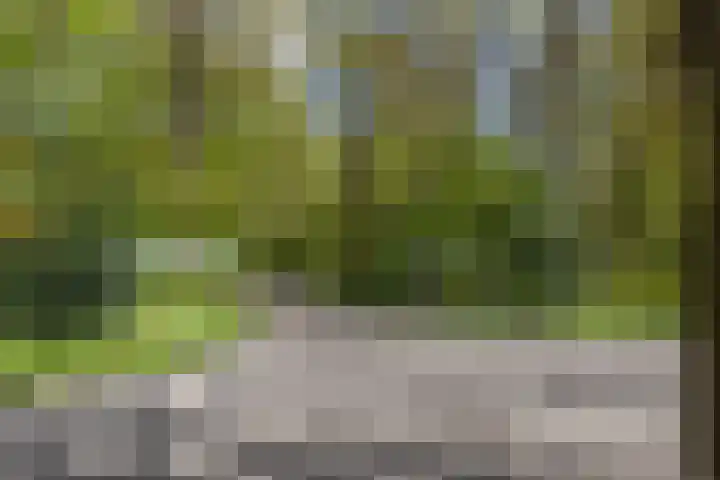Fonteinwei 12 12 Oudemirdum thumbnail 35