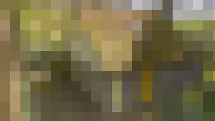 Fonteinwei 12 12 Oudemirdum thumbnail 4