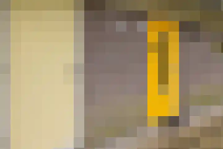 Fonteinwei 12 12 Oudemirdum thumbnail 5