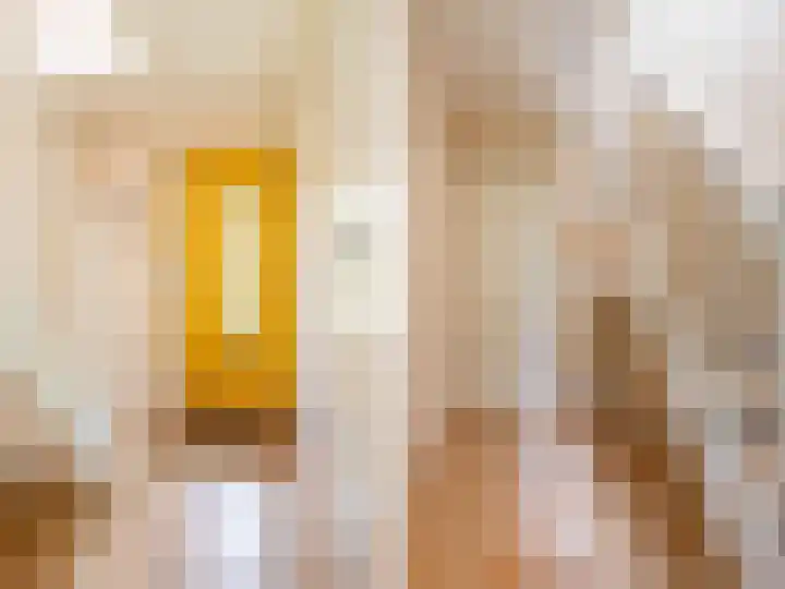 Fonteinwei 12 12 Oudemirdum thumbnail 6