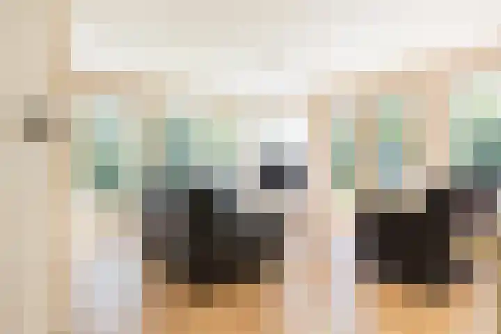 Fonteinwei 12 12 Oudemirdum thumbnail 7