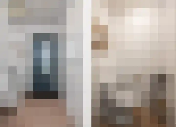 Fonteinwei 12 2 Oudemirdum thumbnail 10