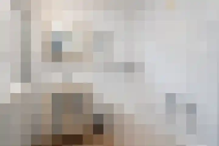 Fonteinwei 12 2 Oudemirdum thumbnail 11