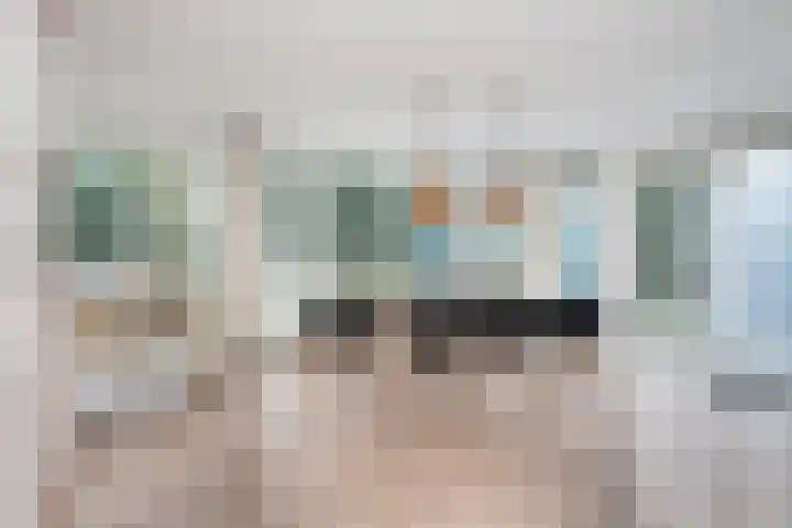 Fonteinwei 12 2 Oudemirdum thumbnail 13