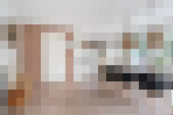 Fonteinwei 12 2 Oudemirdum thumbnail 15