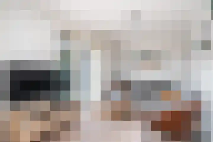 Fonteinwei 12 2 Oudemirdum thumbnail 16