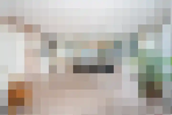 Fonteinwei 12 2 Oudemirdum thumbnail 17