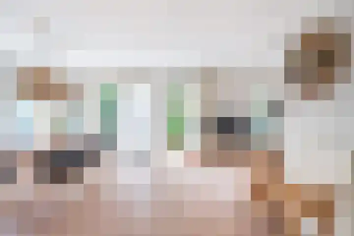 Fonteinwei 12 2 Oudemirdum thumbnail 19