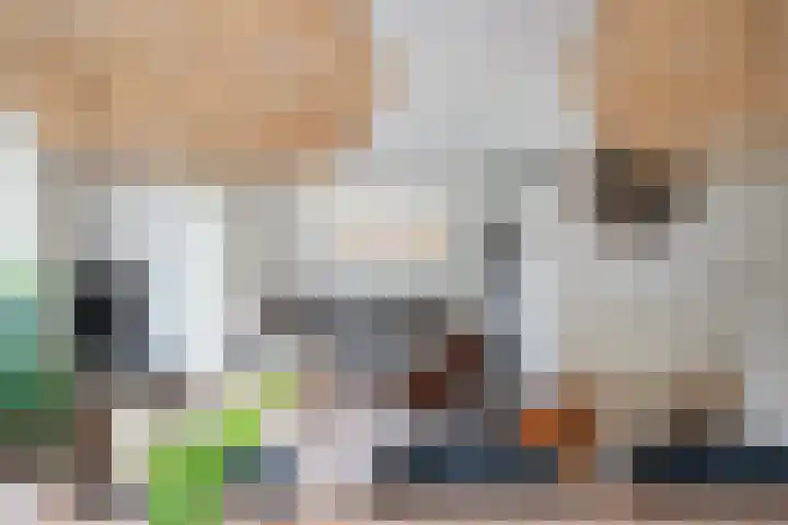 Fonteinwei 12 2 Oudemirdum thumbnail 21