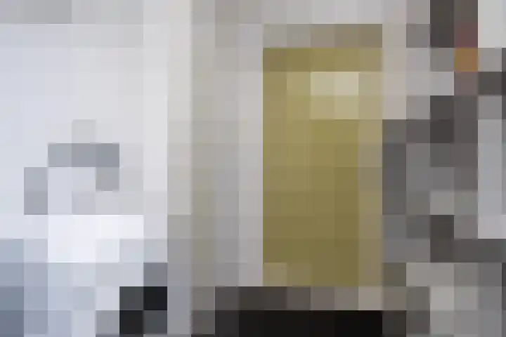 Fonteinwei 12 2 Oudemirdum thumbnail 22