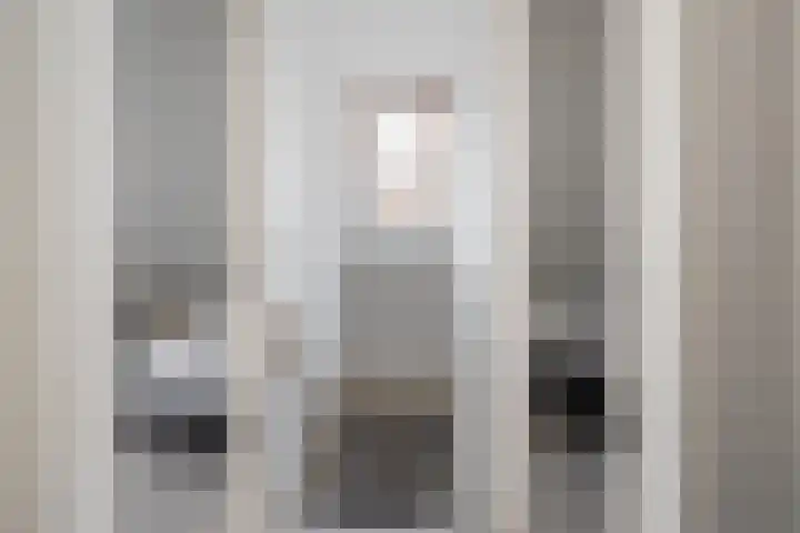 Fonteinwei 12 2 Oudemirdum thumbnail 23