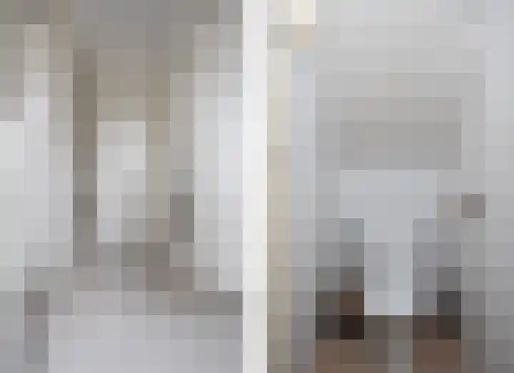 Fonteinwei 12 2 Oudemirdum thumbnail 24